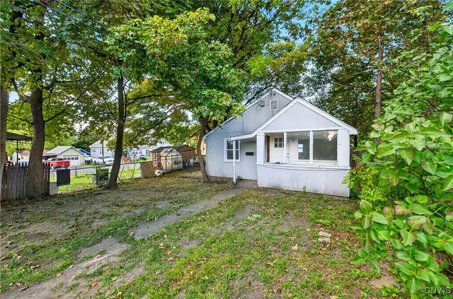 $189,000 | 308 Nelson Avenue, De Witt, NY 13057