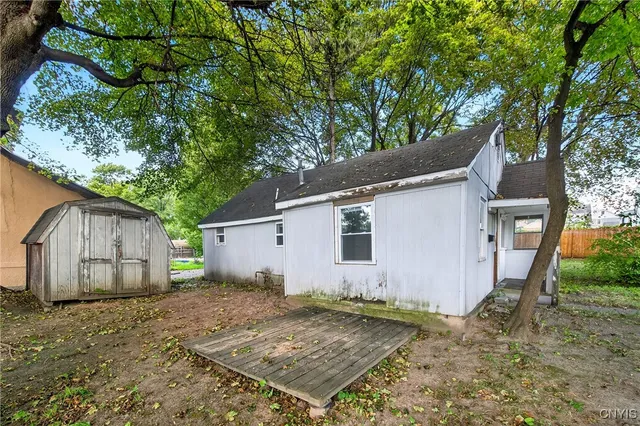 $189,000 | 308 Nelson Avenue, De Witt, NY 13057