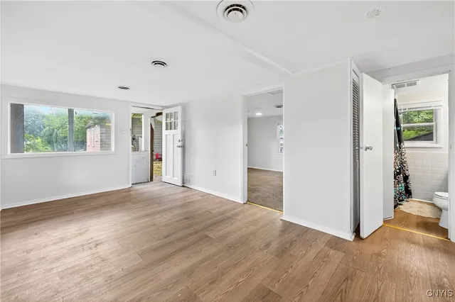 $189,000 | 308 Nelson Avenue, De Witt, NY 13057