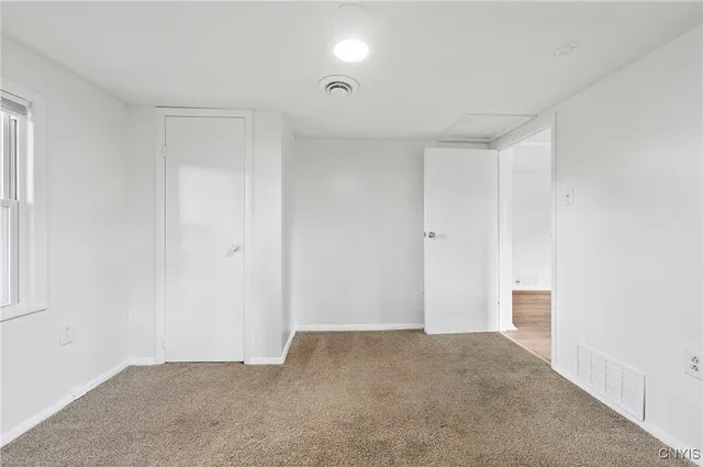 $189,000 | 308 Nelson Avenue, De Witt, NY 13057