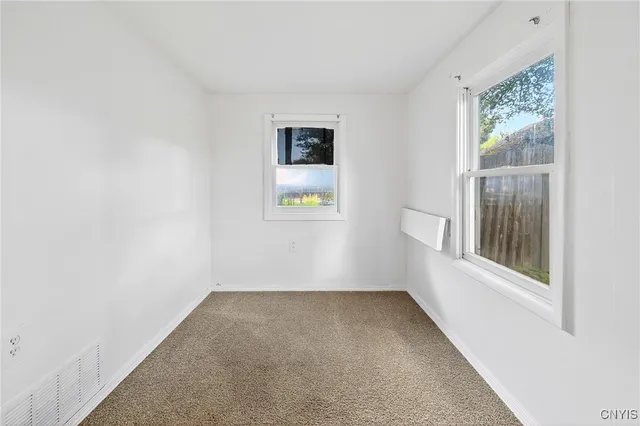 $189,000 | 308 Nelson Avenue, De Witt, NY 13057