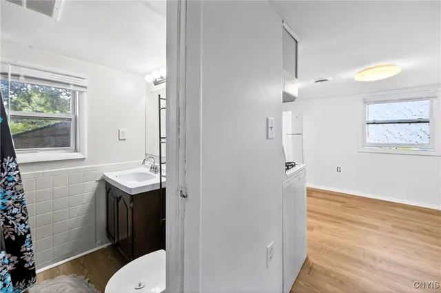 $189,000 | 308 Nelson Avenue, De Witt, NY 13057