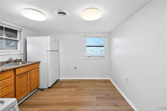 $189,000 | 308 Nelson Avenue, De Witt, NY 13057