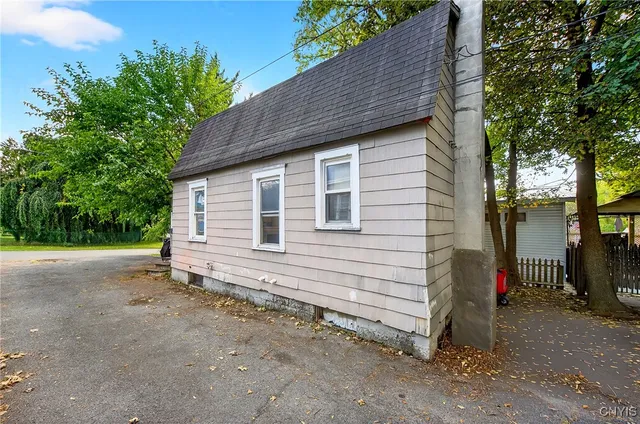 $189,000 | 308 Nelson Avenue, De Witt, NY 13057