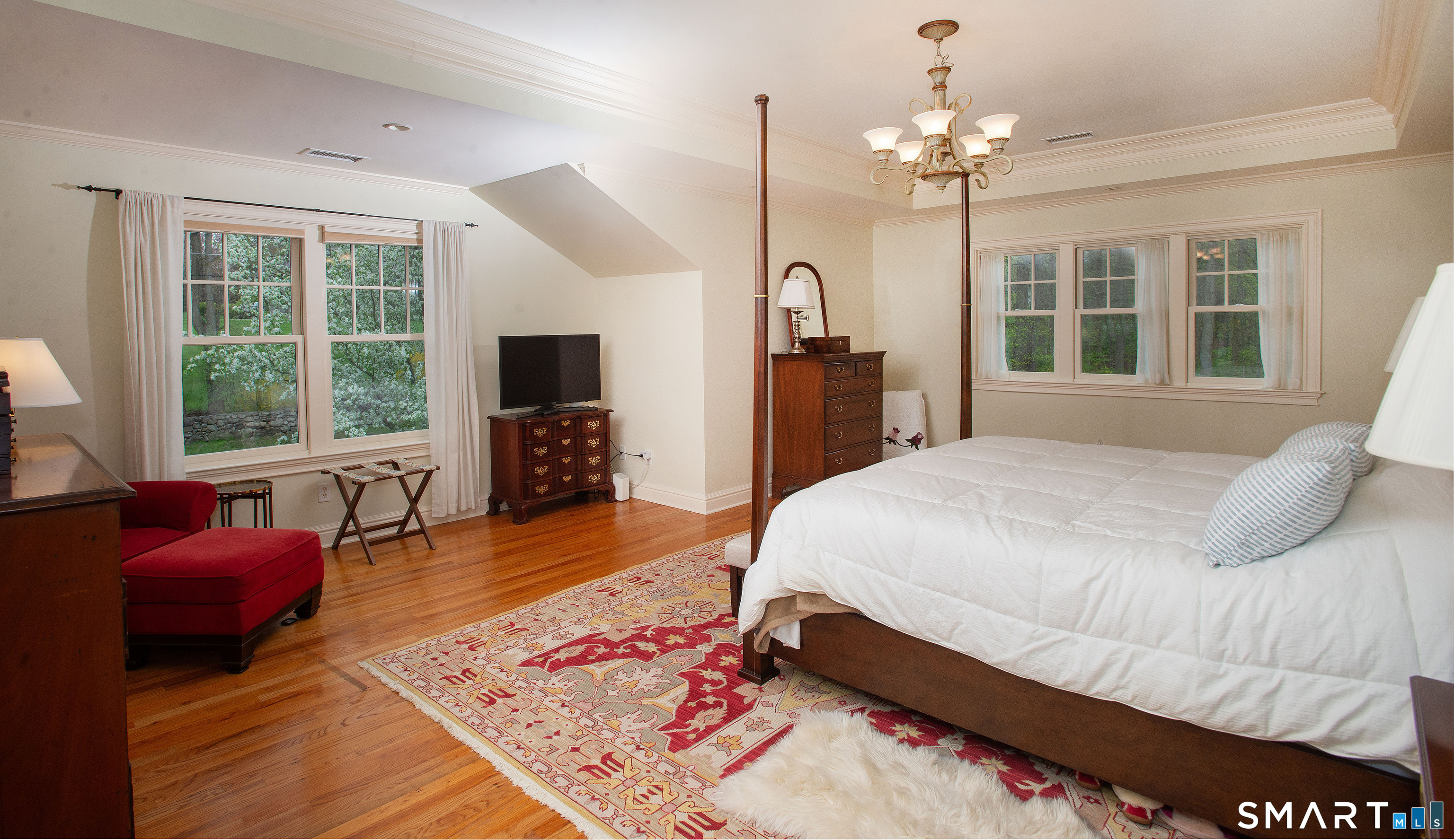 1 Spectacle Lane Ridgefield, CT 06877 - Photo 12 of 29