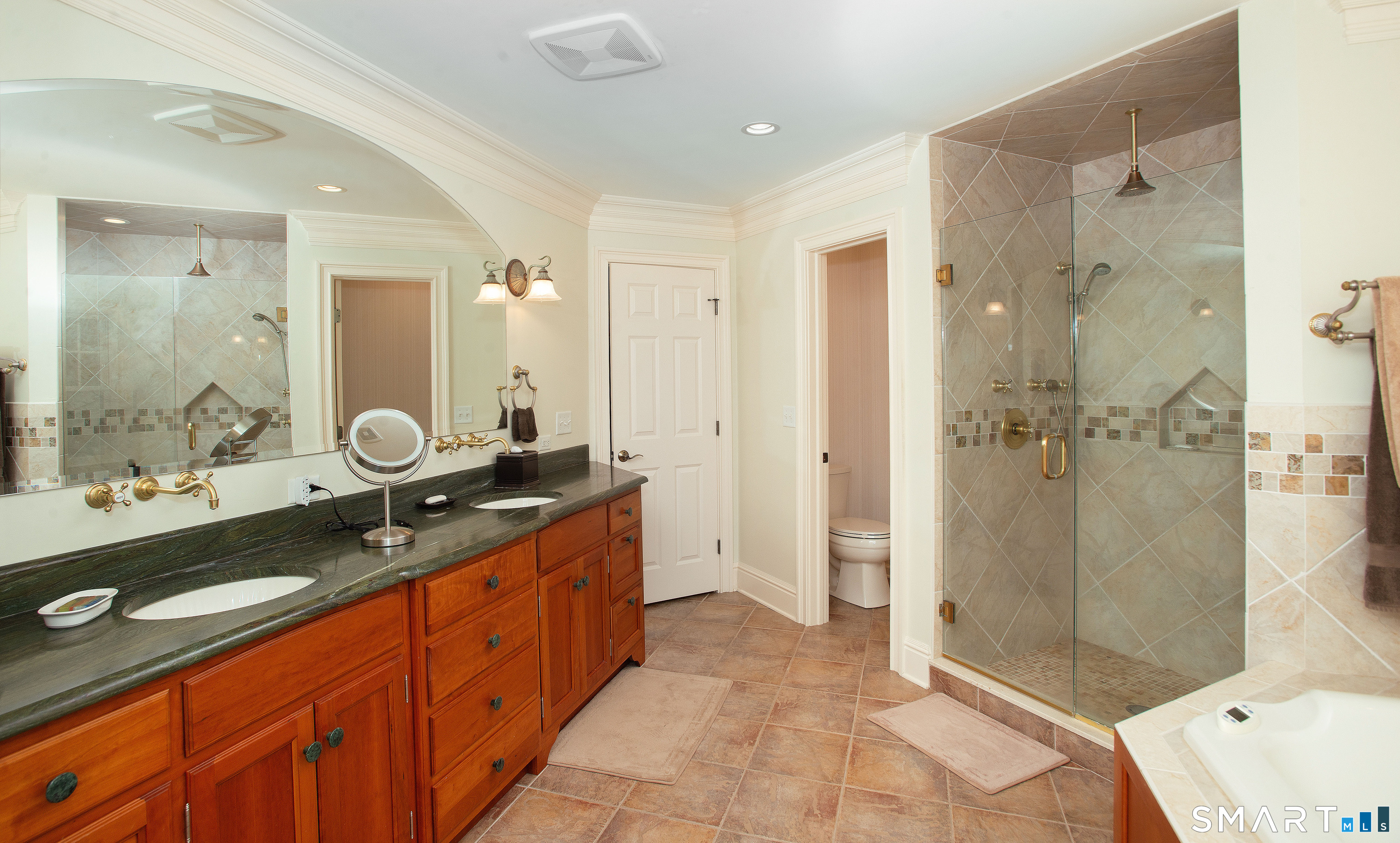 1 Spectacle Lane Ridgefield, CT 06877 - Photo 13 of 29