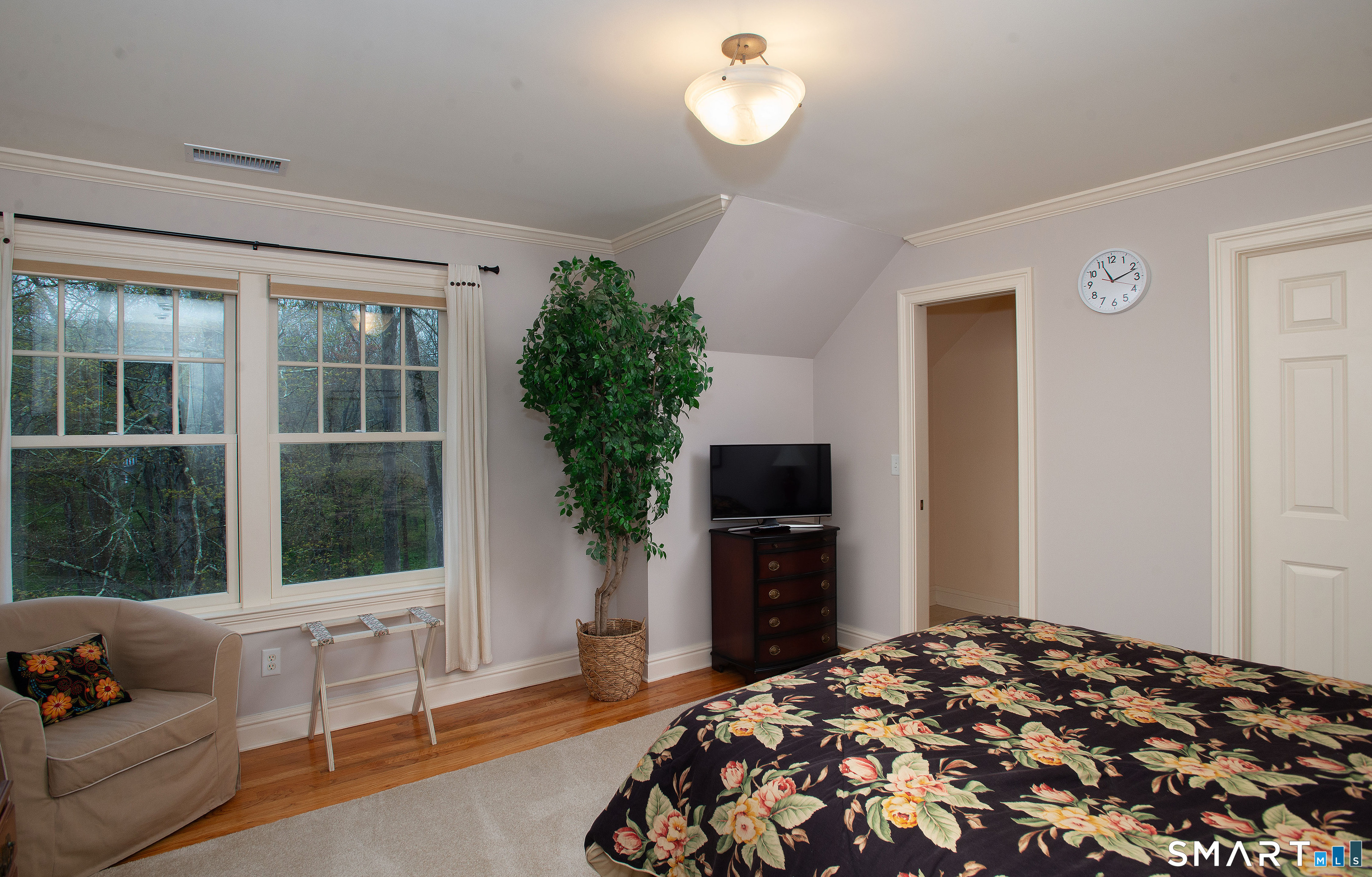 1 Spectacle Lane Ridgefield, CT 06877 - Photo 14 of 29
