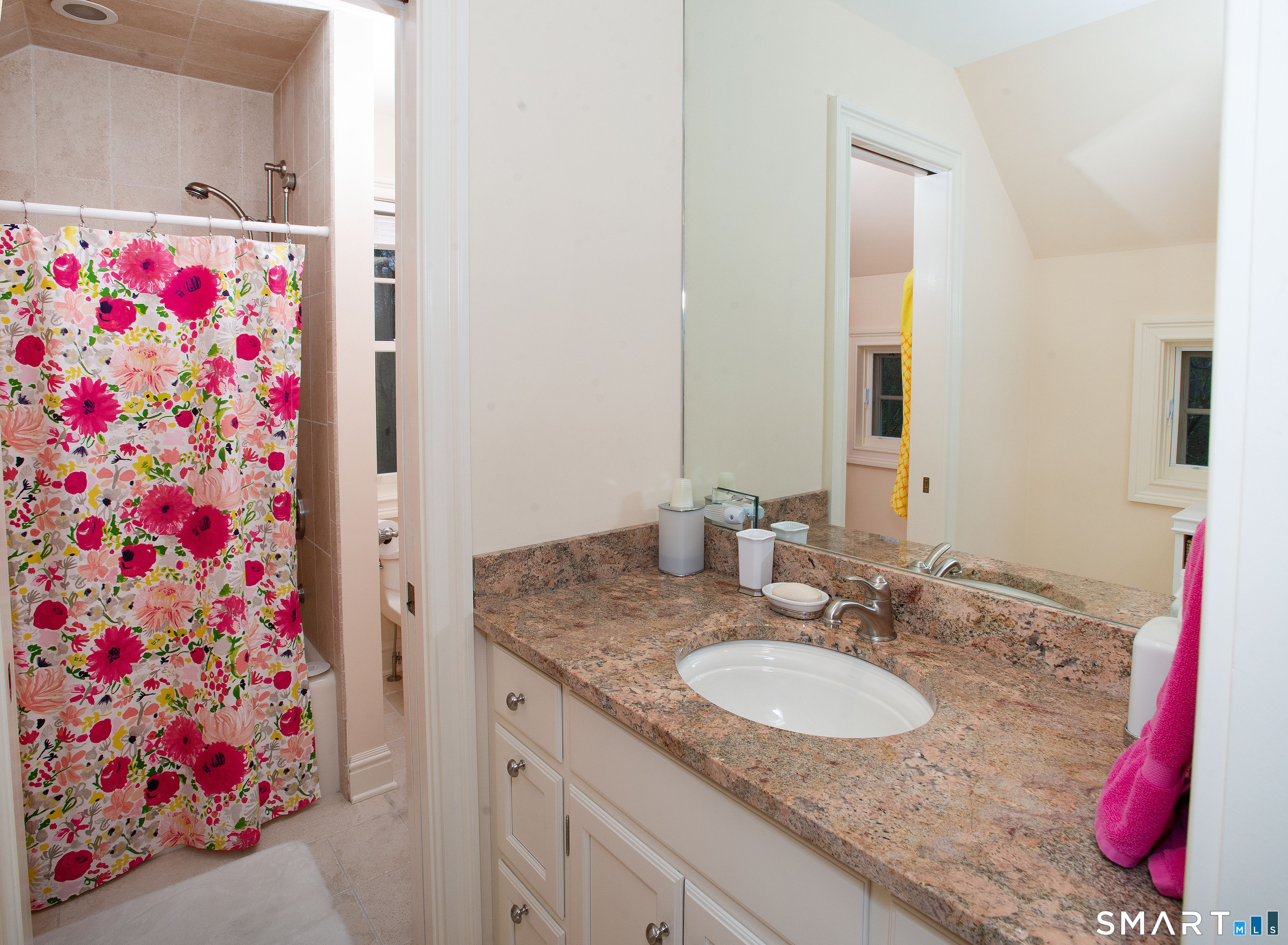 1 Spectacle Lane Ridgefield, CT 06877 - Photo 15 of 29