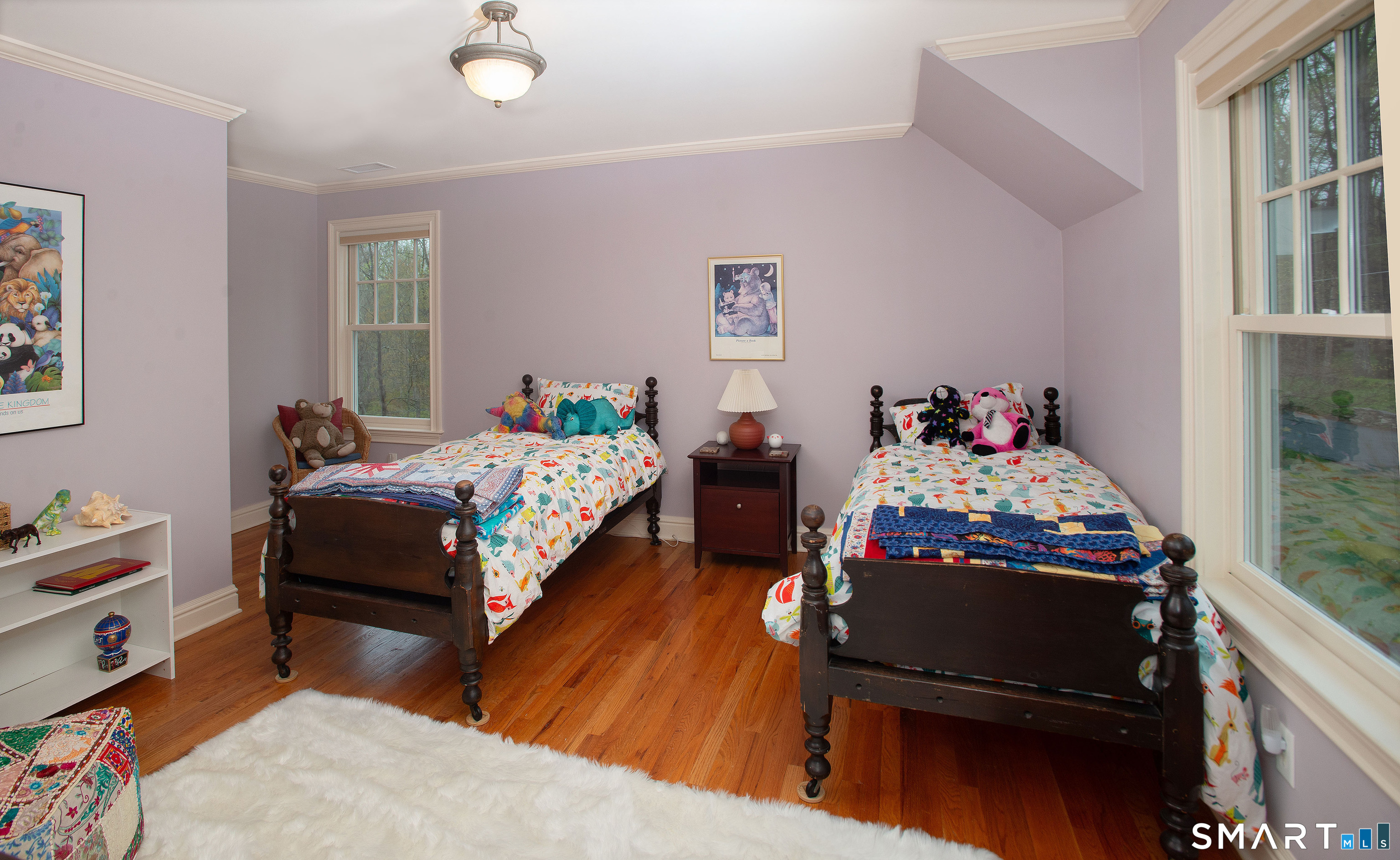 1 Spectacle Lane Ridgefield, CT 06877 - Photo 16 of 29