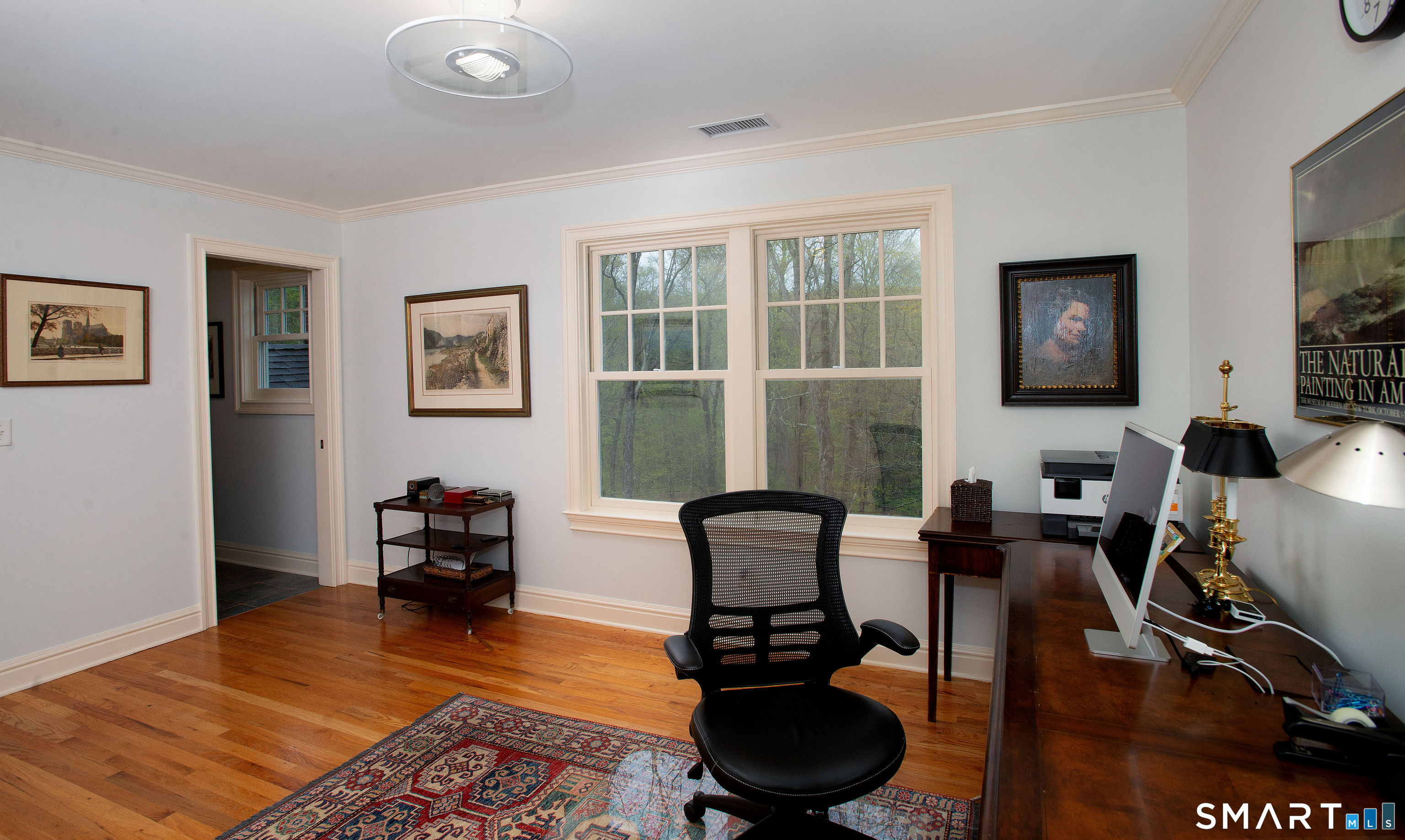 1 Spectacle Lane Ridgefield, CT 06877 - Photo 17 of 29