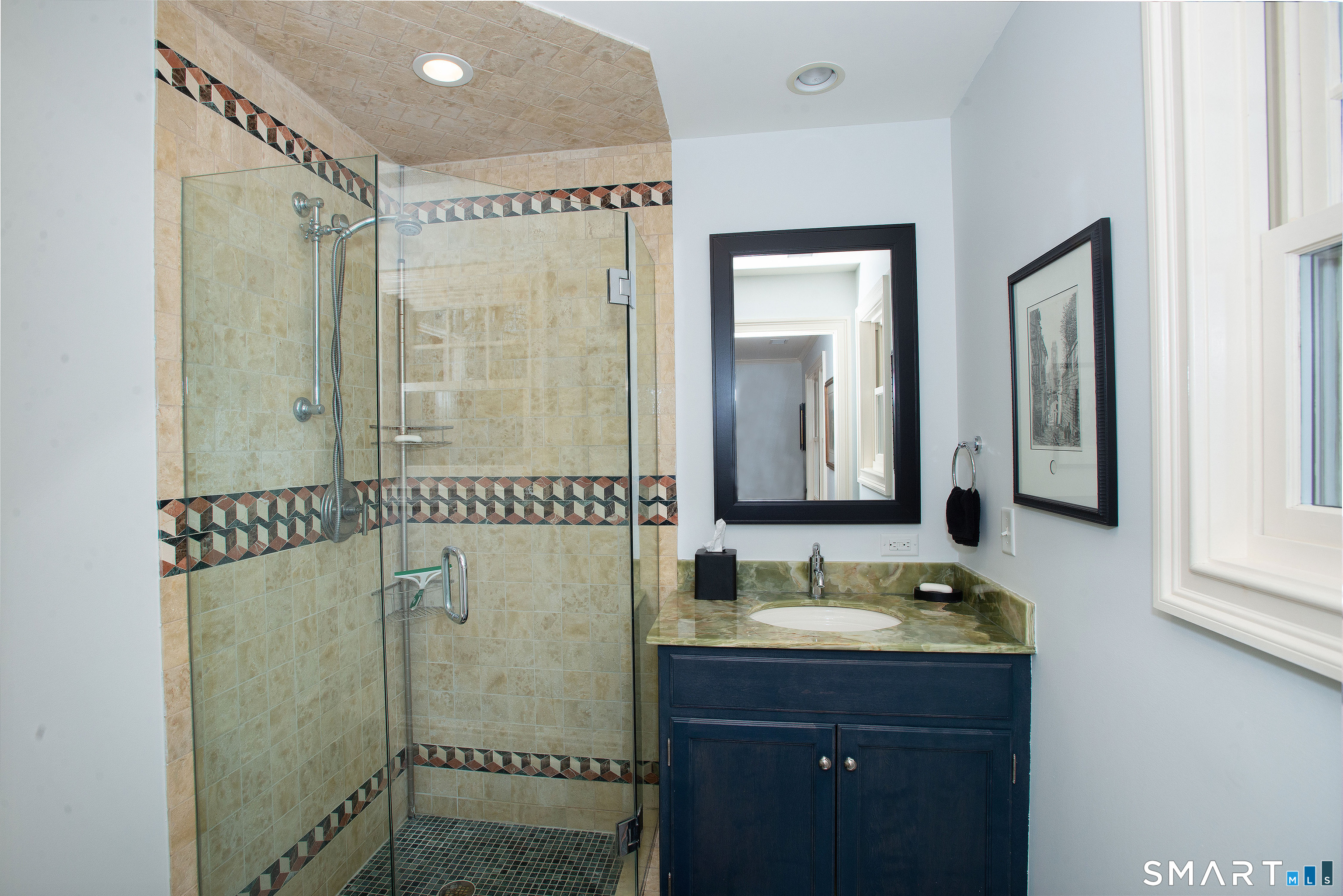 1 Spectacle Lane Ridgefield, CT 06877 - Photo 18 of 29