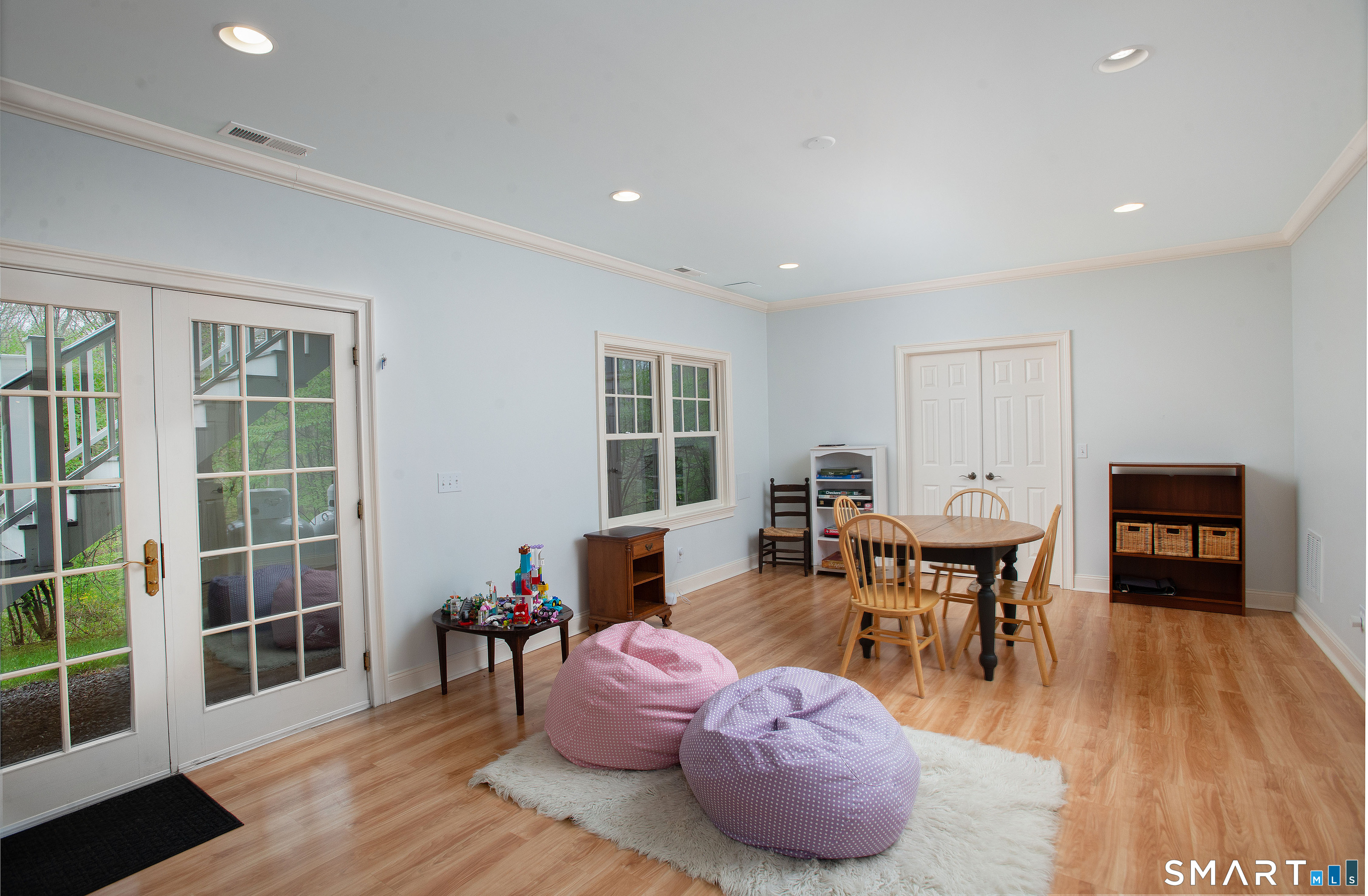 1 Spectacle Lane Ridgefield, CT 06877 - Photo 19 of 29