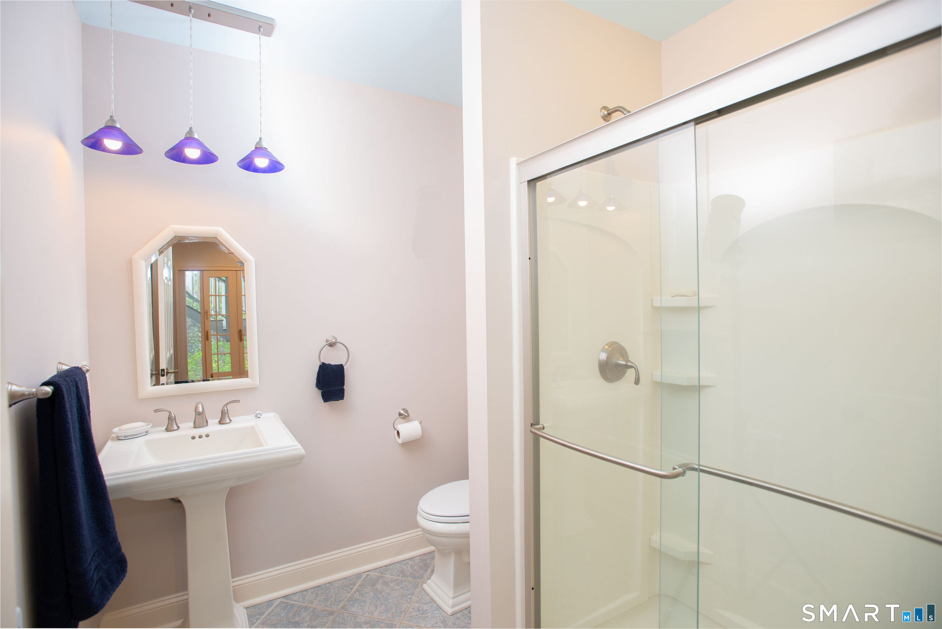 1 Spectacle Lane Ridgefield, CT 06877 - Photo 21 of 29