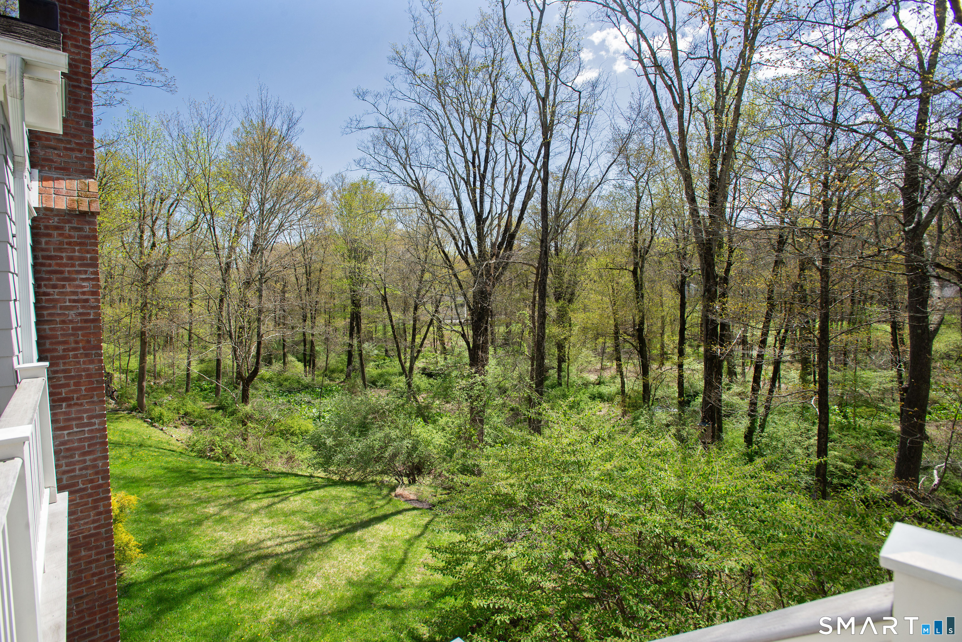 1 Spectacle Lane Ridgefield, CT 06877 - Photo 25 of 29