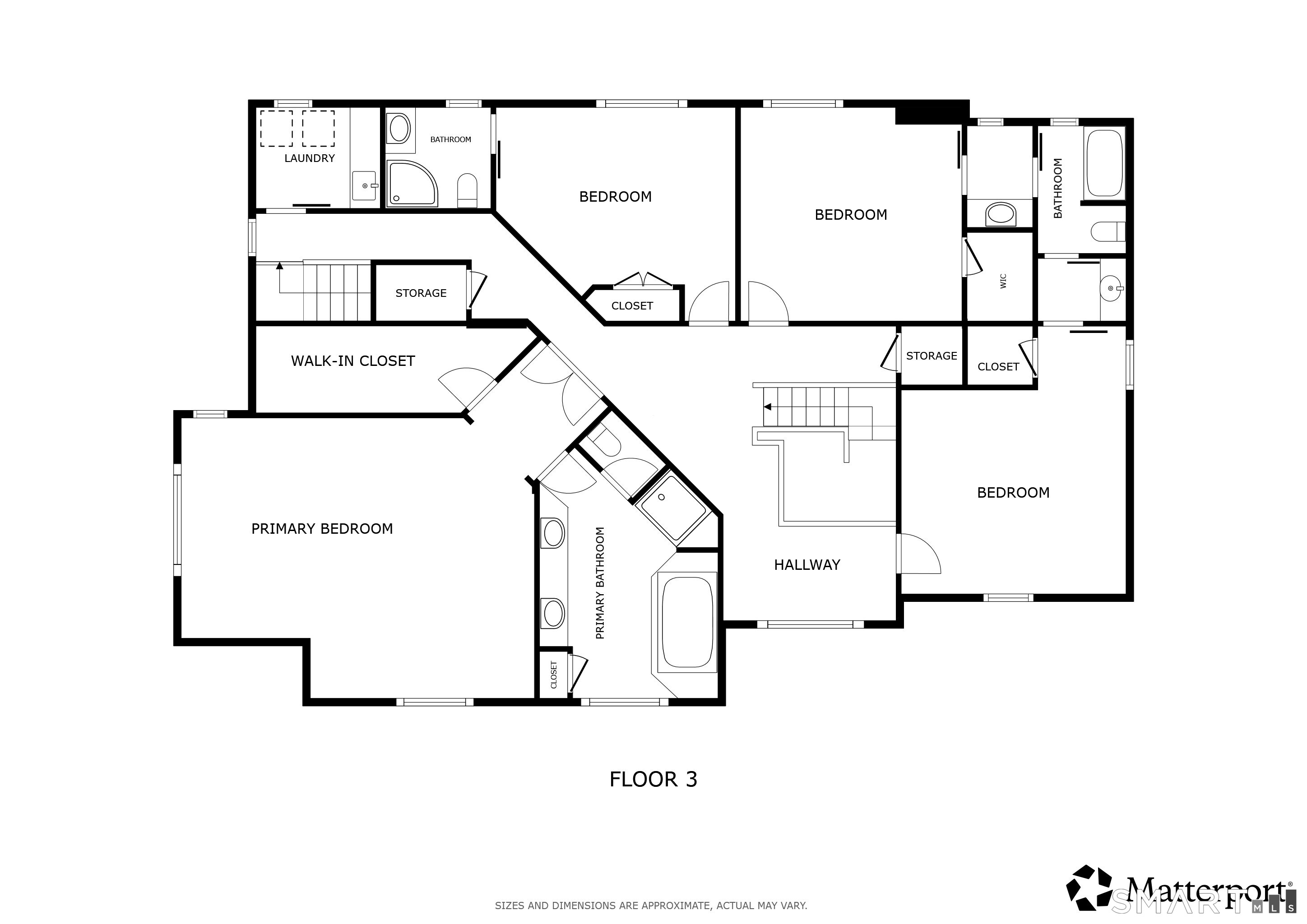 1 Spectacle Lane Ridgefield, CT 06877 - Photo 28 of 29