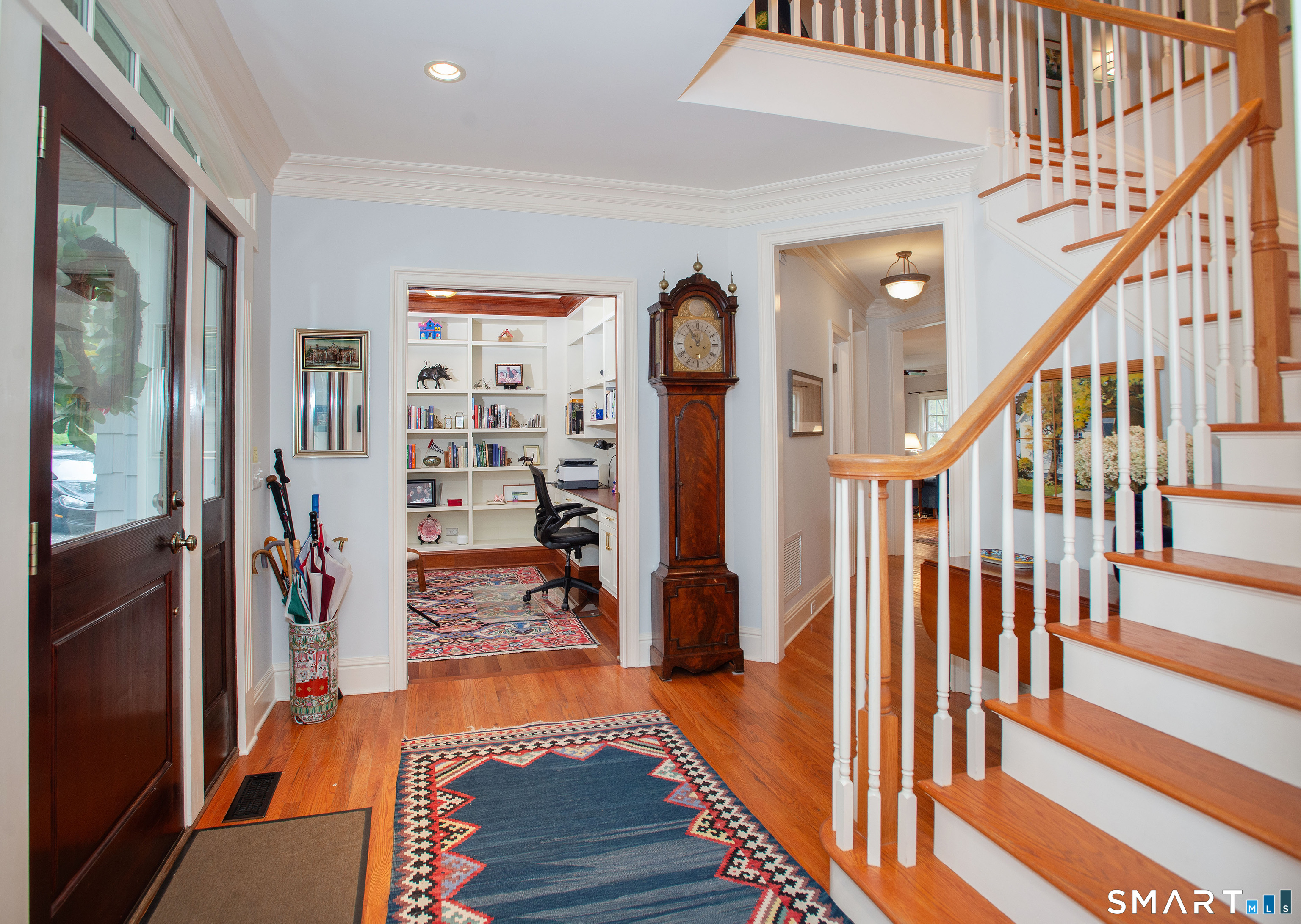 1 Spectacle Lane Ridgefield, CT 06877 - Photo 3 of 29