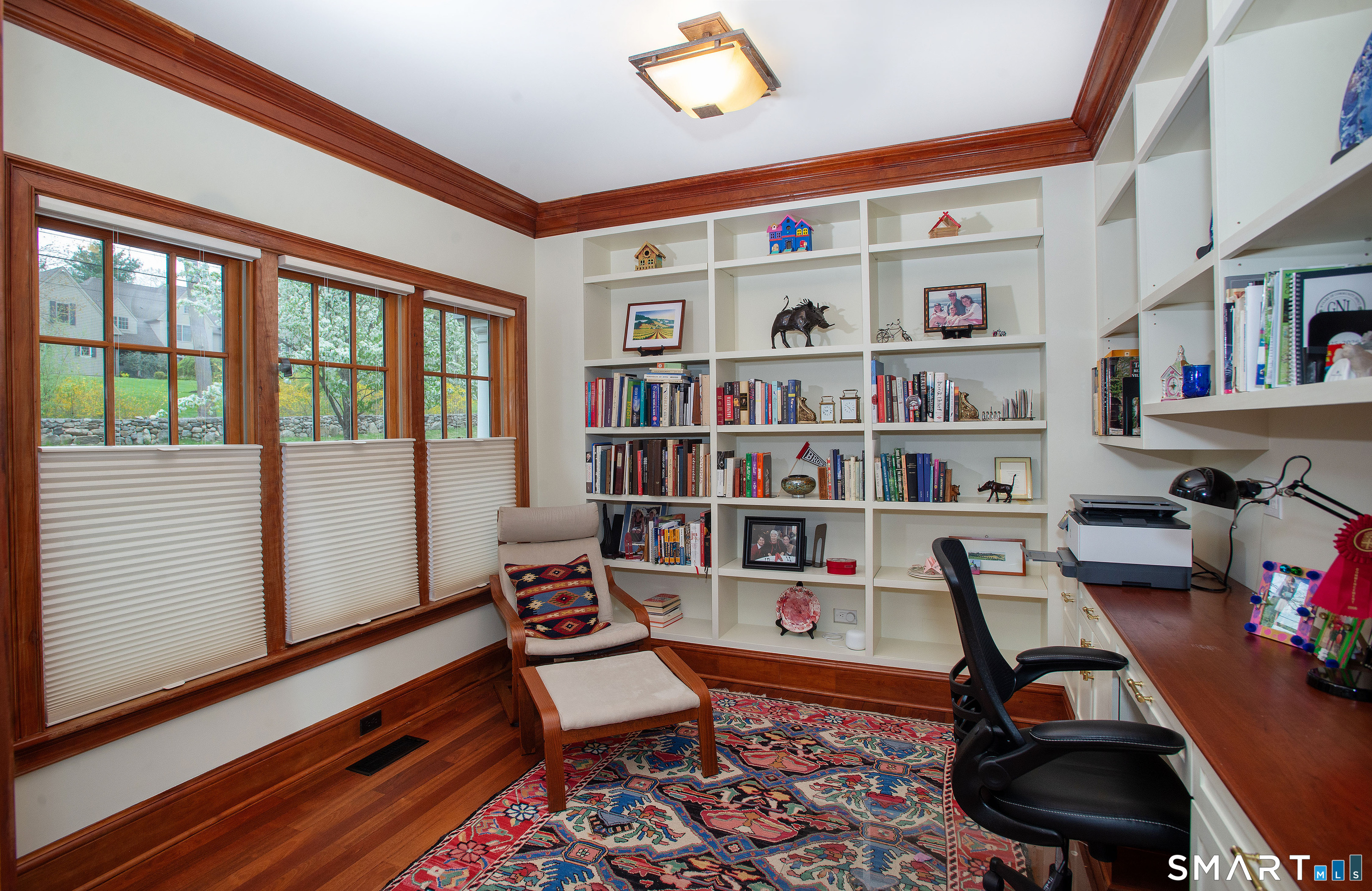 1 Spectacle Lane Ridgefield, CT 06877 - Photo 4 of 29