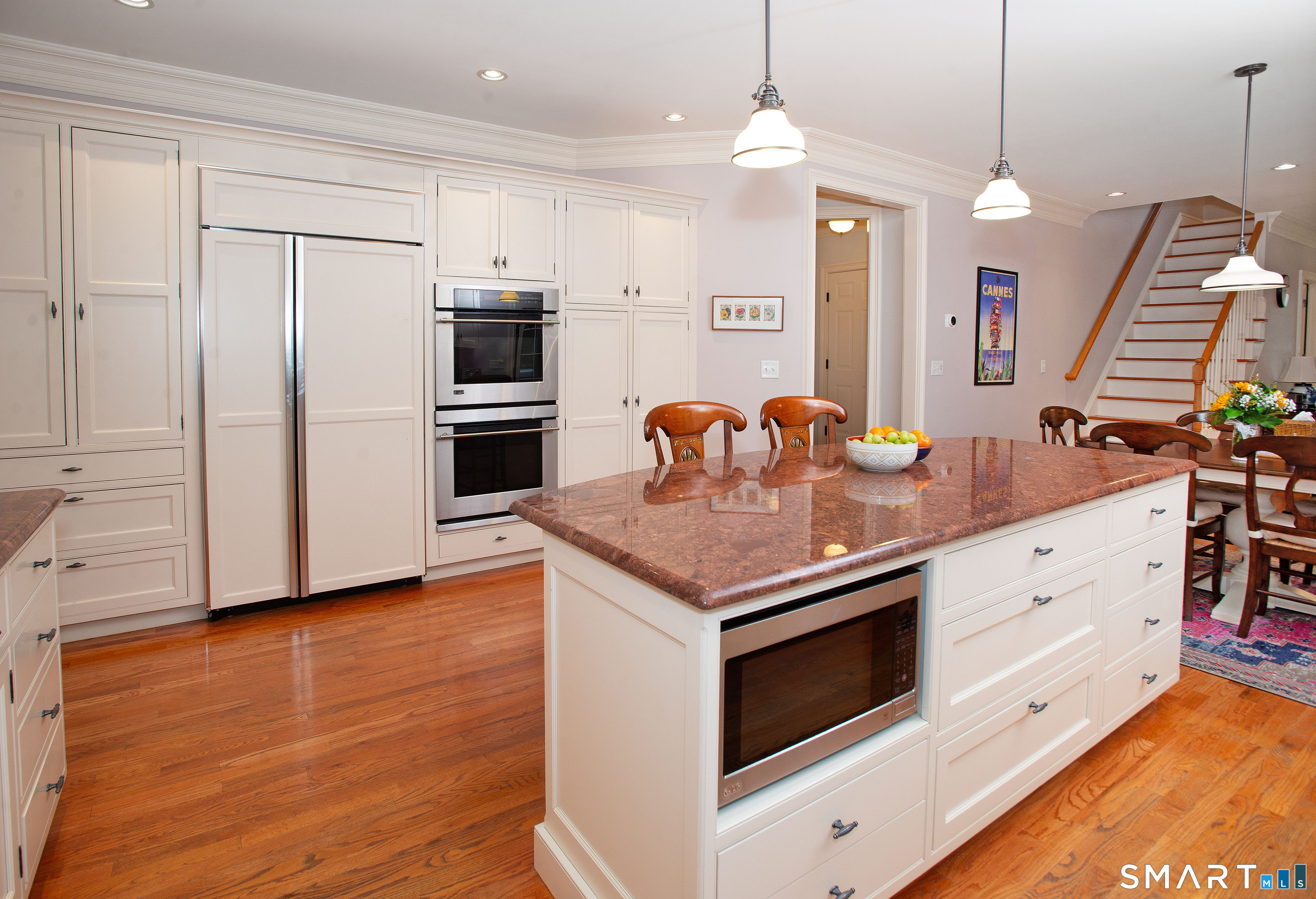 1 Spectacle Lane Ridgefield, CT 06877 - Photo 8 of 29