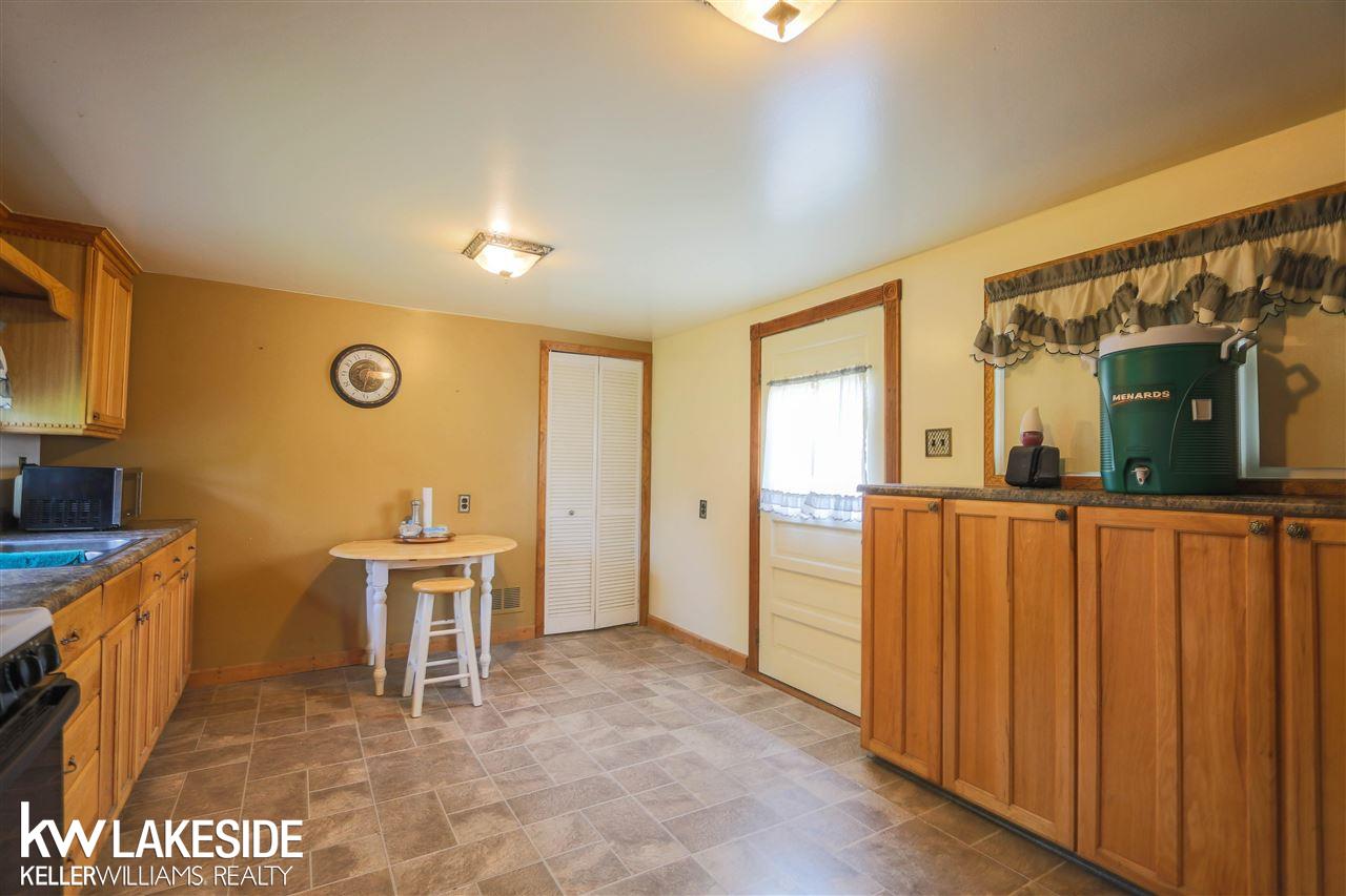 12983 Masters Road Memphis, MI 48041 - Photo 30 of 45 50047283-29.JPG