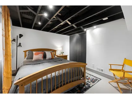 $565,000 | 613 Martin Street, Longmont, CO 80501