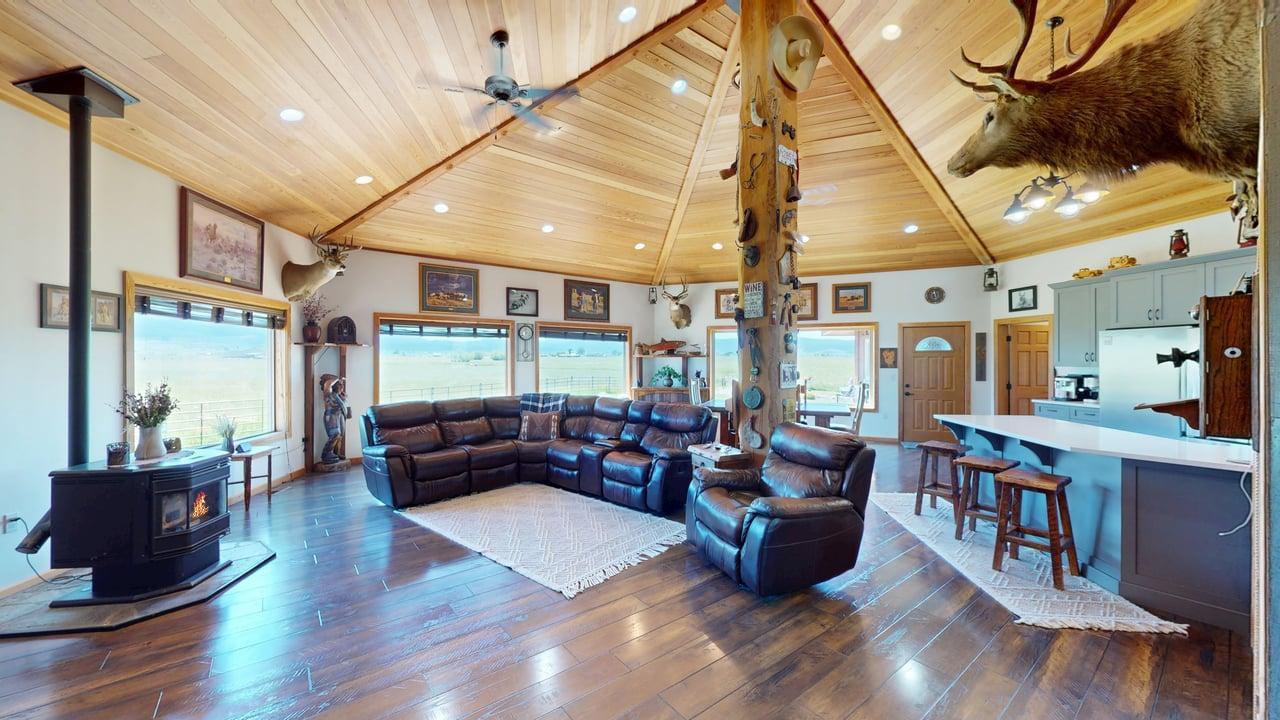 35263 Dublin Gulch Road St. Ignatius, MT 59865 - Photo 17 of 79 Gallery Image 17