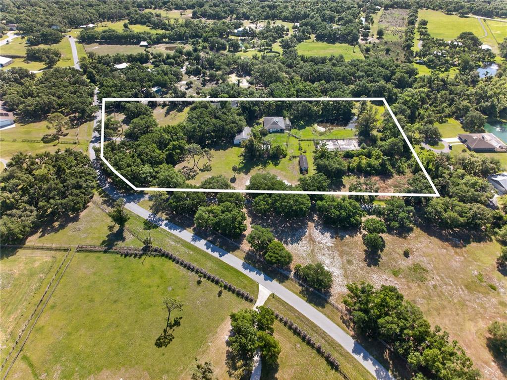 3711 Hidden River Road Sarasota, FL 34240 - Photo 44 of 45 Gallery Image 44