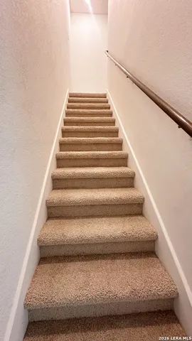 $1,600 | 15230 Walcott, Von Ormy, TX 78073