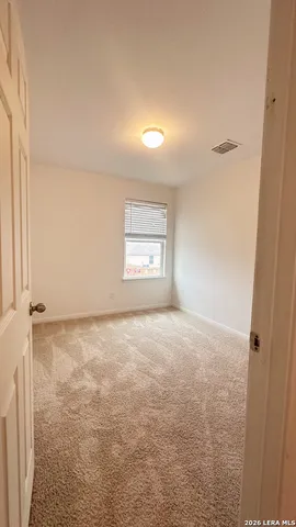 $1,600 | 15230 Walcott, Von Ormy, TX 78073