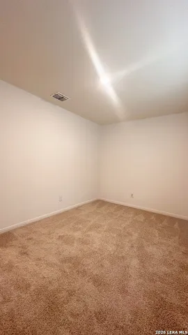 $1,600 | 15230 Walcott, Von Ormy, TX 78073