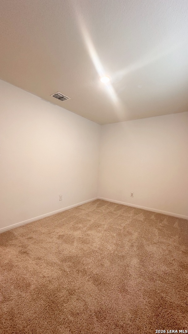 15230 Walcott Von Ormy, TX 78073 - Photo 10 of 10