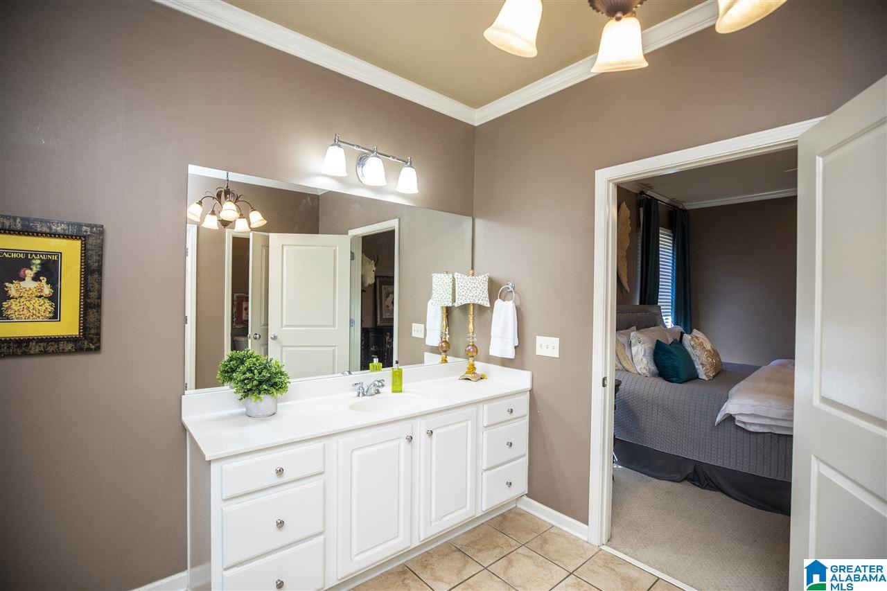 1202 Inverness Cove Way Hoover, AL 35242 - Photo 24 of 36 Gallery Image 24