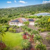 $1,450,000 | 83-1003 Kahula Place, Captain Cook, HI 96704