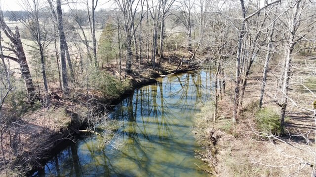 1 Pyles Road Chapel Hill, TN 37034 - Photo 31 of 32 a view of residential house with outdoor space