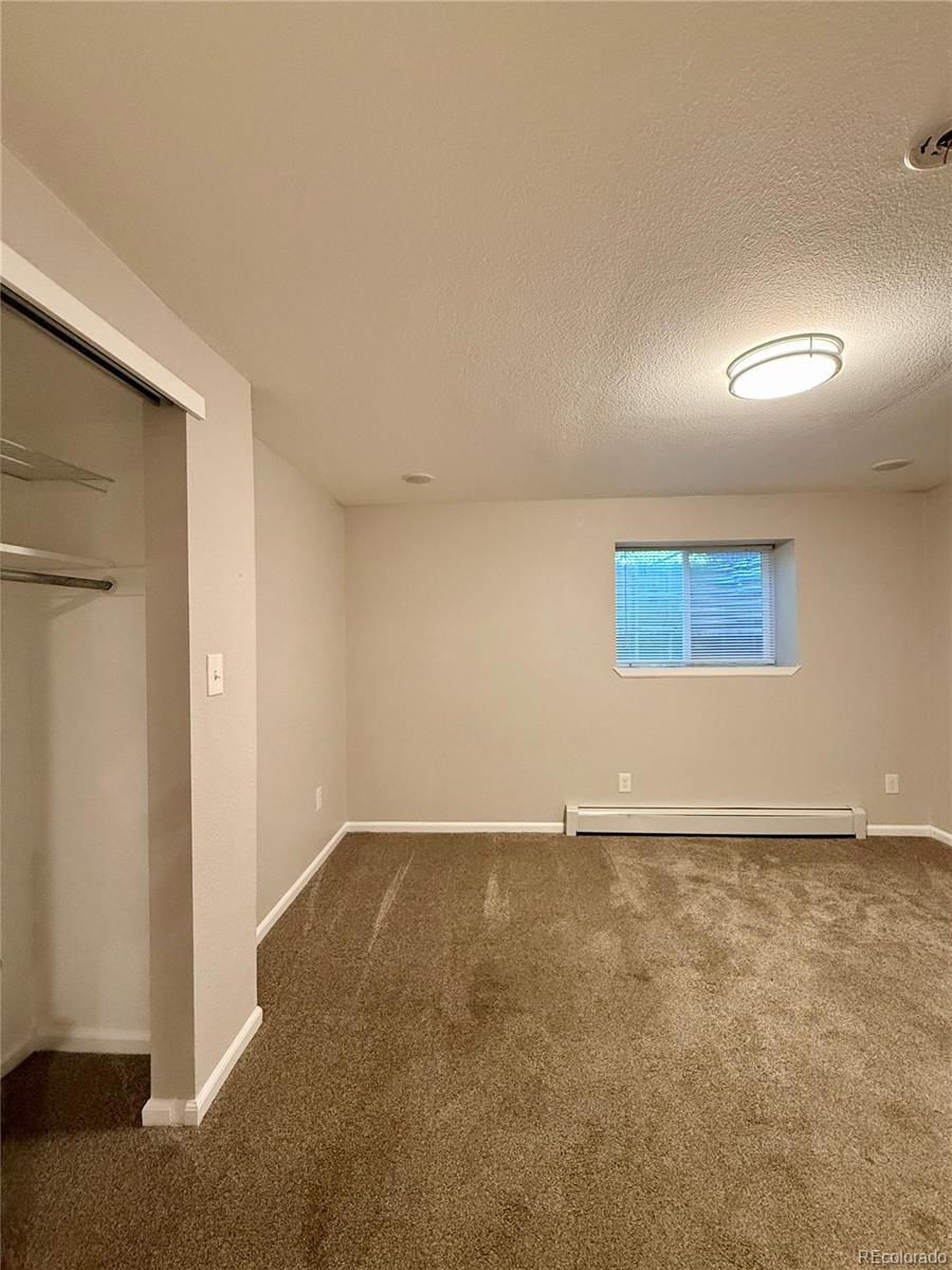 3237 South Grant Street, Unit B Englewood, CO 80113 - Photo 7 of 12