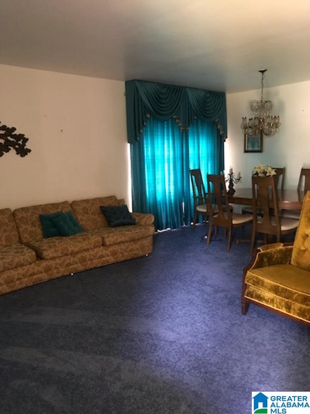 3018 Wenonah Park Road Southwest Birmingham, AL 35211 - Photo 8 of 8