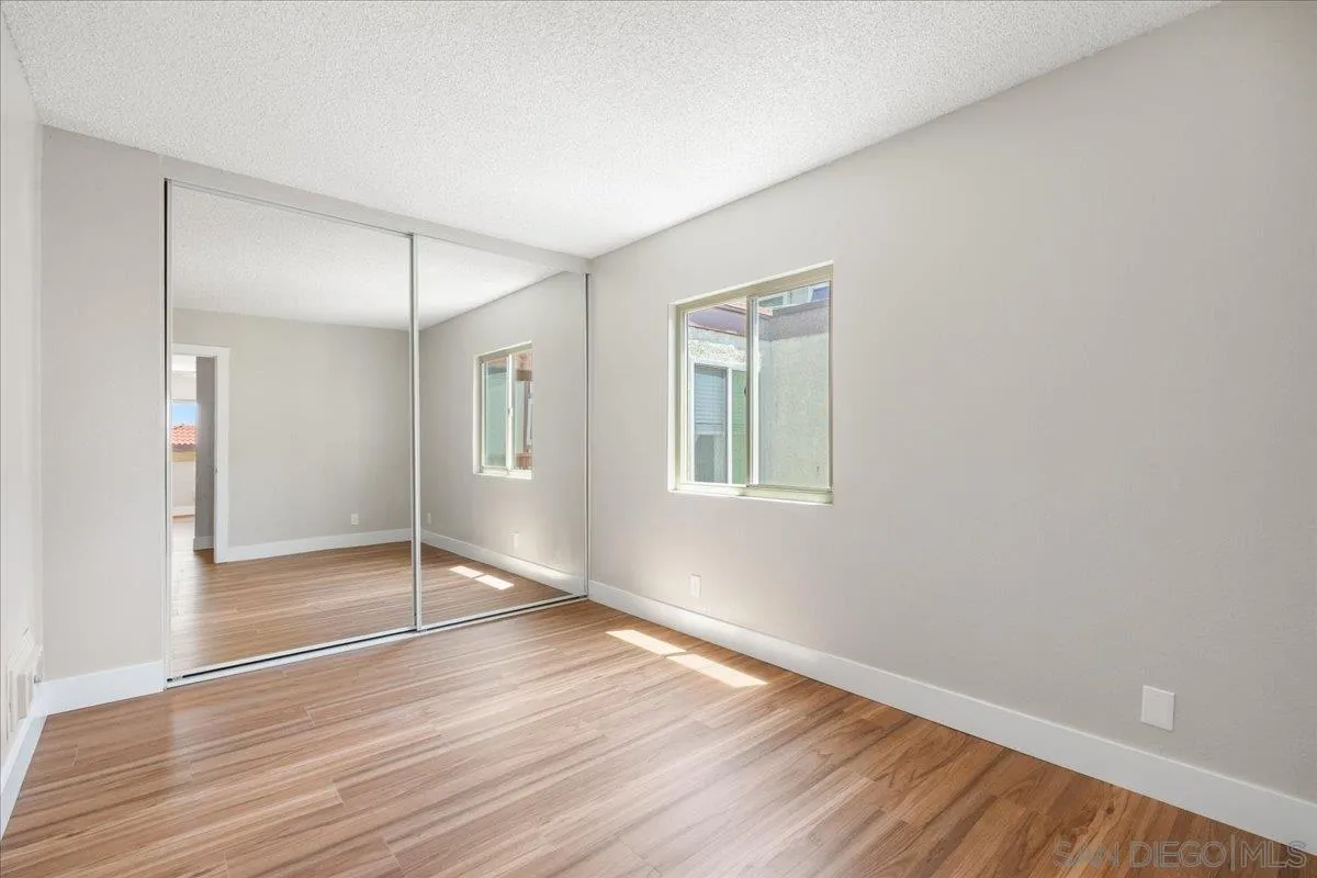 5473 Adobe Falls Road, Unit 9 San Diego, CA 92120 - Photo 10 of 21