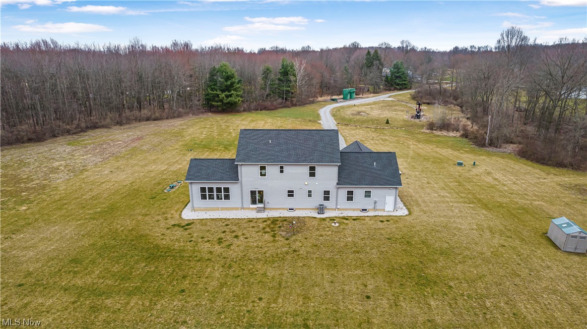 601 Horning Road Atwater, OH 44201 - Photo 42 of 43 Gallery Image 42