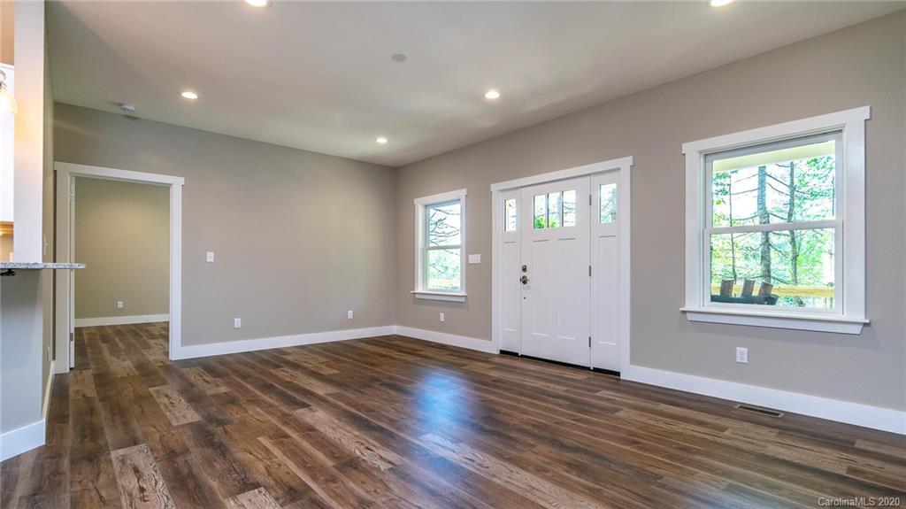 263 Girl Scout Road Brevard, NC 28712 - Photo 14 of 42 Gallery Image 14
