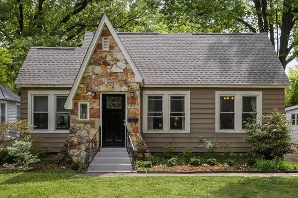 $259,000 | 564 Alexander Street, Memphis, TN 38111