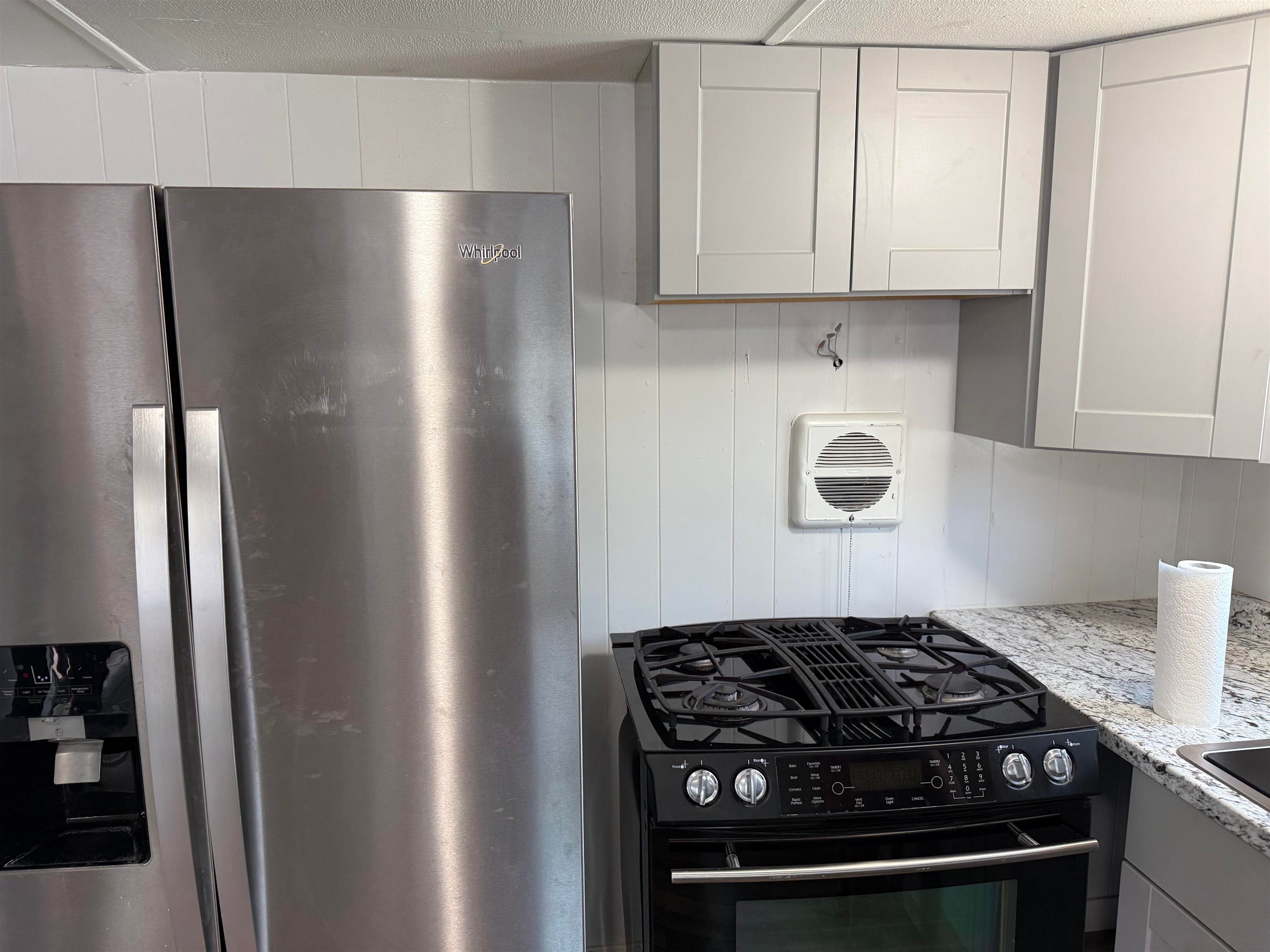 760 West Alameda Road, Unit 3 Pocatello, ID 83201 - Photo 18 of 26 Gallery Image 18