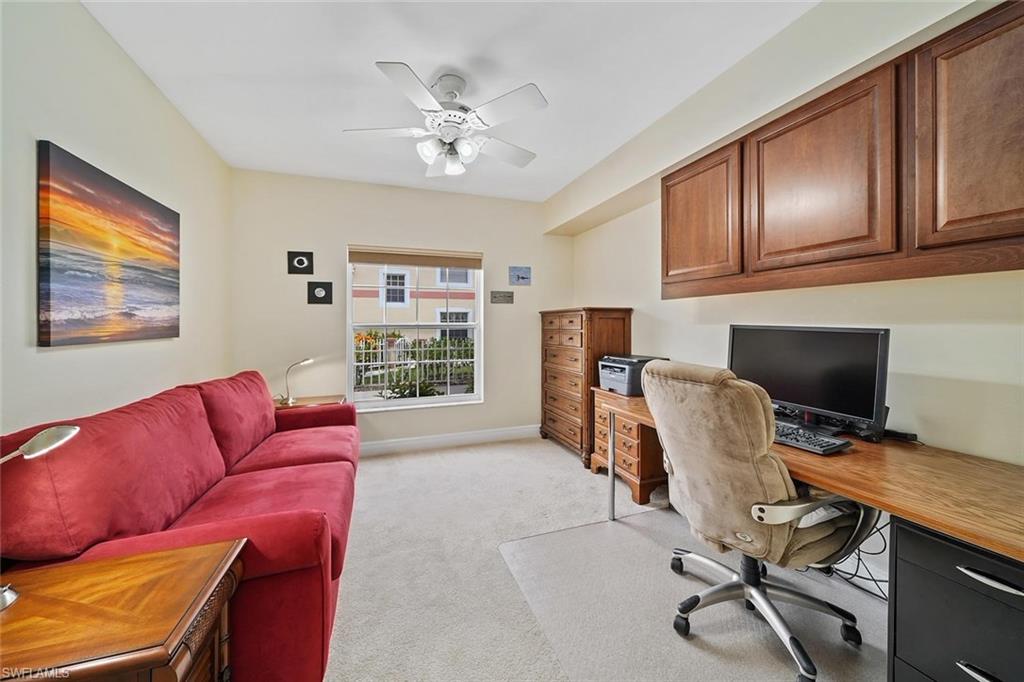 7456 Jacaranda Park Road, Unit V101 Naples, FL 34109 - Photo 13 of 16 Gallery Image 13