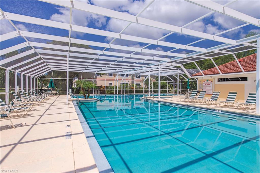 7456 Jacaranda Park Road, Unit V101 Naples, FL 34109 - Photo 14 of 16 Gallery Image 14
