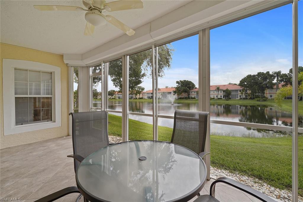 7456 Jacaranda Park Road, Unit V101 Naples, FL 34109 - Photo 3 of 16 Gallery Image 3