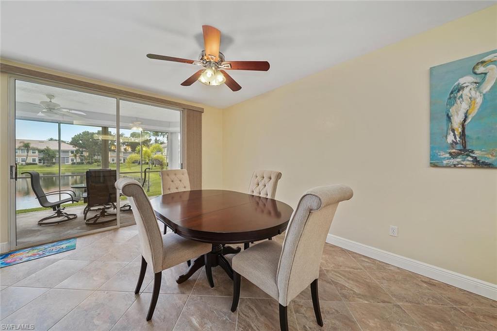 7456 Jacaranda Park Road, Unit V101 Naples, FL 34109 - Photo 4 of 16 Gallery Image 4