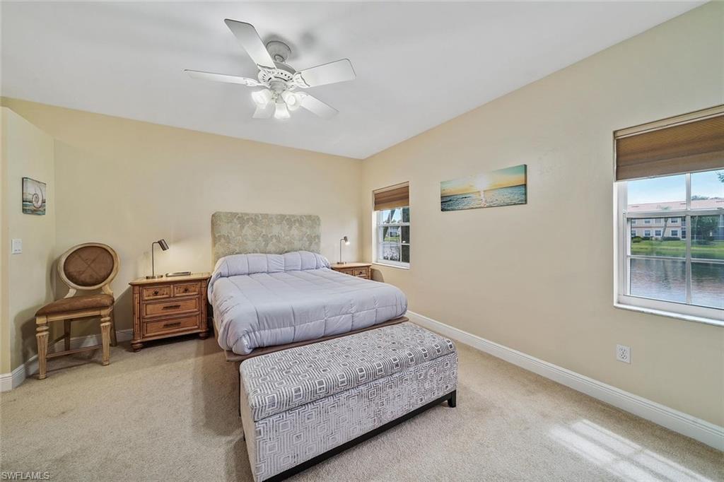 7456 Jacaranda Park Road, Unit V101 Naples, FL 34109 - Photo 5 of 16 Gallery Image 5