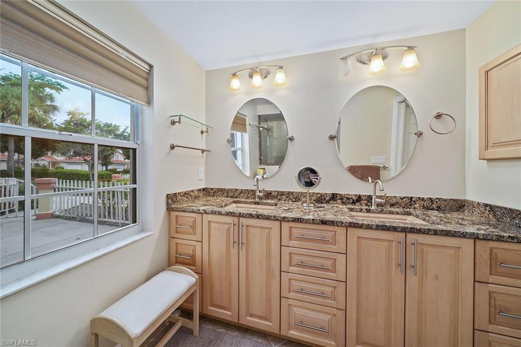 7456 Jacaranda Park Road, Unit V101 Naples, FL 34109 - Photo 6 of 16 Gallery Image 6