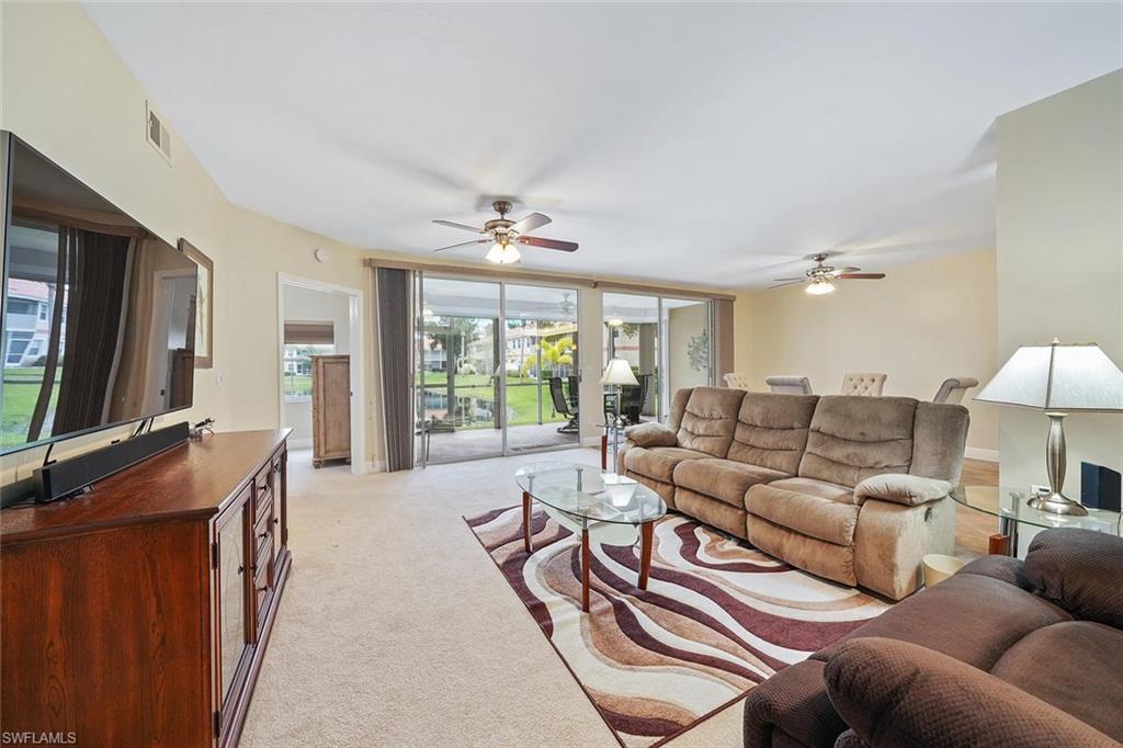 7456 Jacaranda Park Road, Unit V101 Naples, FL 34109 - Photo 8 of 16 Gallery Image 8