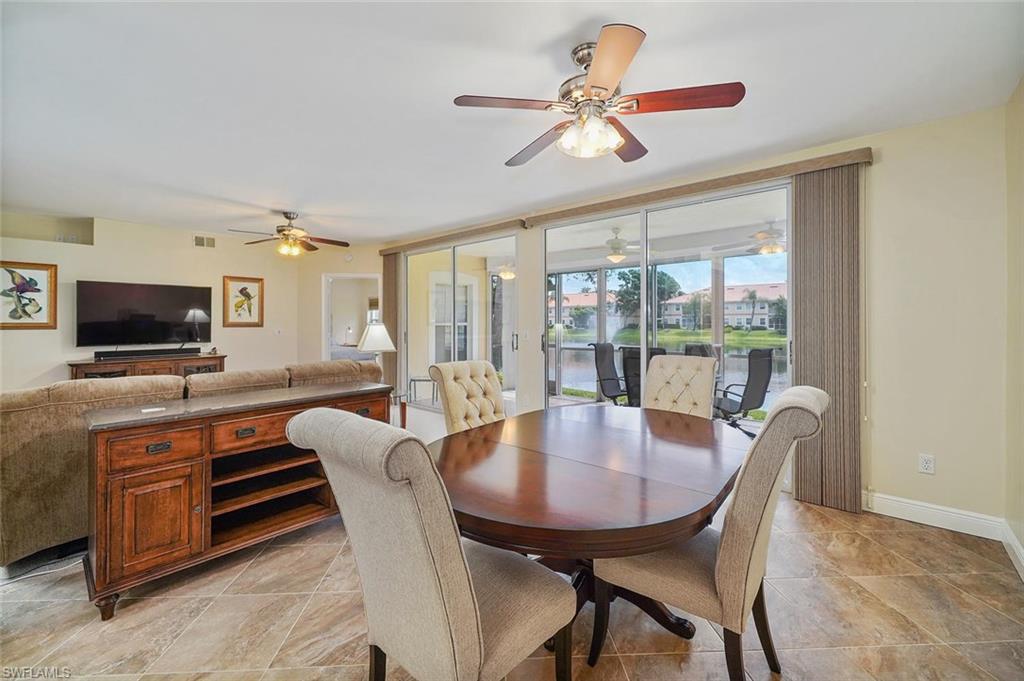 7456 Jacaranda Park Road, Unit V101 Naples, FL 34109 - Photo 9 of 16 Gallery Image 9