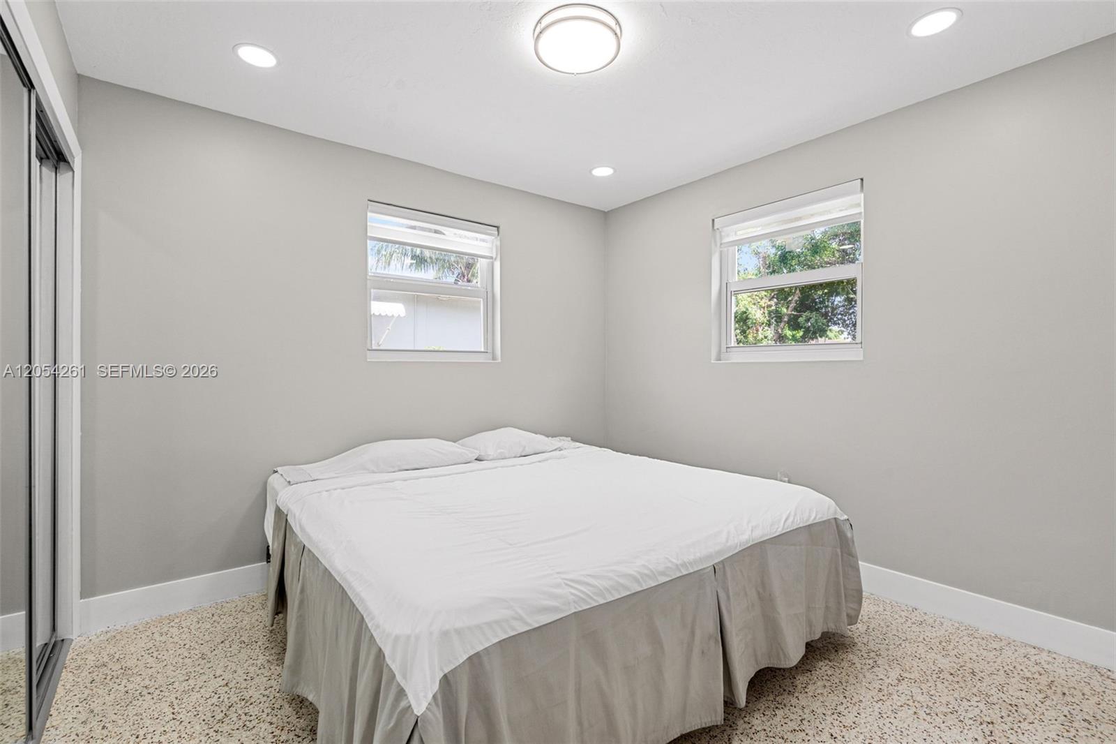 766 East 36th Street Hialeah, FL 33013 - Photo 21 of 50