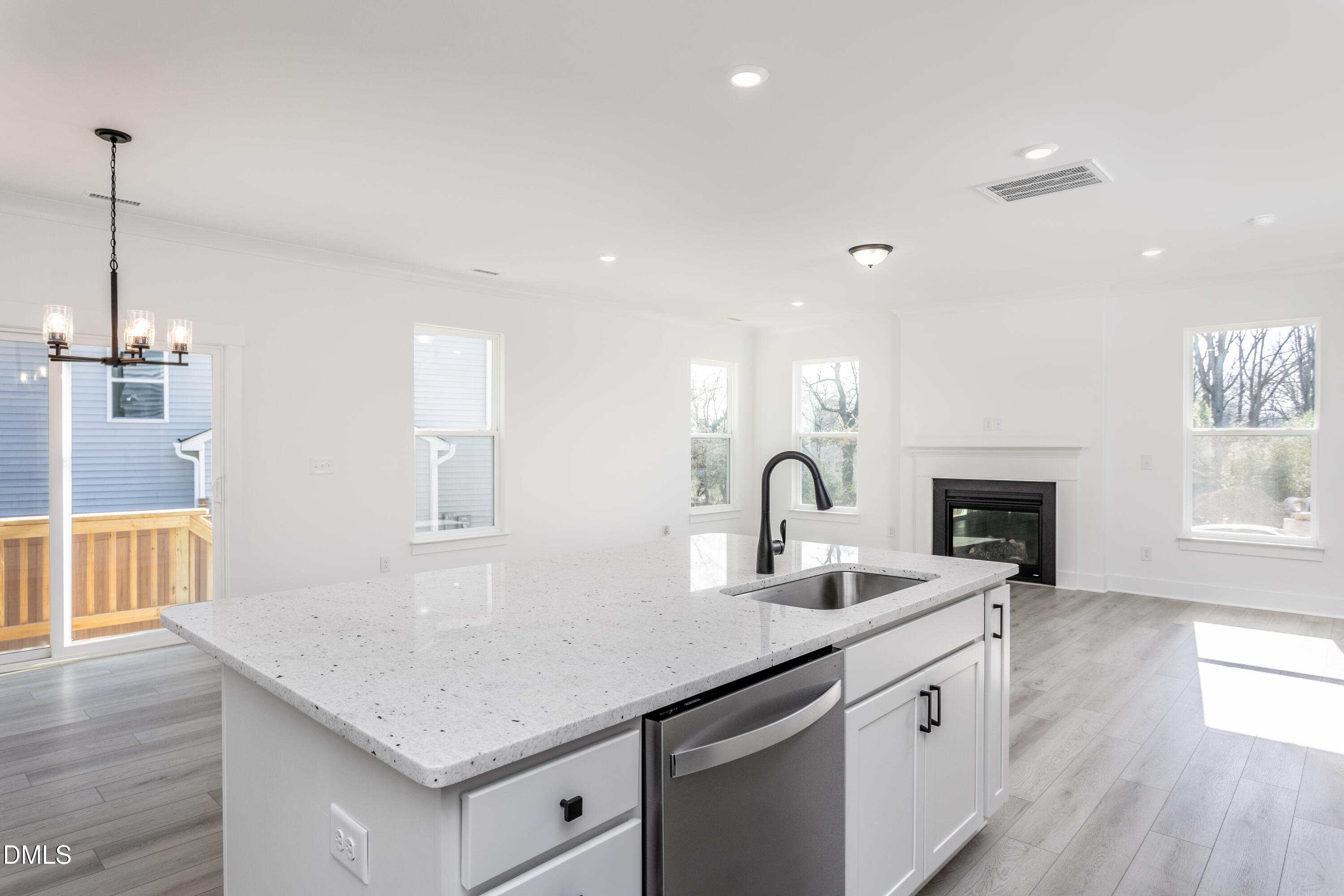 3500 Mount Court Raleigh, NC 27604 - Photo 10 of 24